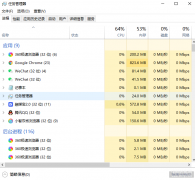 电脑启动黑屏不进系统怎么回事（电脑开机进不了系统的处理方法）