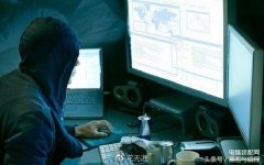 电脑怎么修改密码win7（修改Win7开机密码教程）