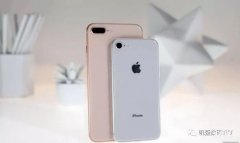 关于苹果8和苹果8plus区别（iPhone8和8plus两款手机的性能比对）