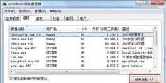 电脑有文件不能删除怎么办（Win7系统无法删除文件的解决方法）