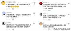 小米11发烫严重怎么解决（教你给小米手机快速降温的秘诀）