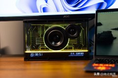 漫步者new x音箱音质怎么样（漫步者new x音箱评测）