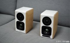 漫步者S880桌面2.0音箱好用吗（漫步者S880桌面2.0音箱体验）
