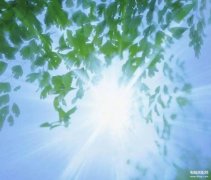 充电宝怎么充电正确使用方法（充电宝的正确使用的技巧）