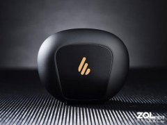 漫步者NeoBuds S蓝牙耳机怎么样（漫步者NeoBuds S评测）