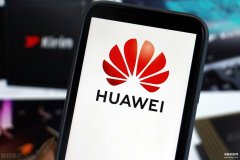 华为nova6有什么隐藏功能（华为手机实用又强大的隐藏技能）