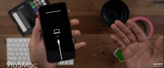 苹果5s怎么开机按哪个键（iPhone手机按键操作指南）