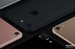 iphone有锁和无锁的区别（iPhone手机有无锁的不同之处）