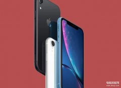 拦截信息在哪里查看（iPhone手机最拦截的信息寻找方法）