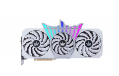 影驰RTX 4080 HO显卡怎么样（影驰RTX 4080 HO显卡介绍）