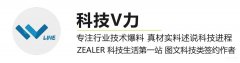 oppoA95手机怎么样（oppoA95手机优缺点的剖析）