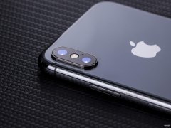苹果x屏幕老是自动跳屏（iPhone手机屏幕失灵的解决办法）
