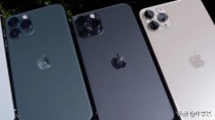 iphone11手机序列号怎么看（苹果官网序列号的查询方法）
