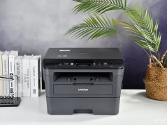 兄弟L2535DW激光一体机怎么样（兄弟L2535DW一体机评测）