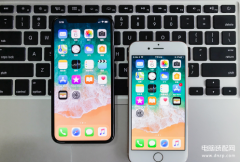 iphonex怎样关闭应用程序（苹果手机结束运行程序的技巧）