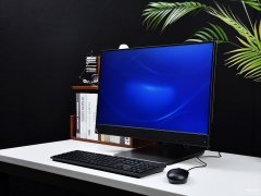 戴尔OptiPlex 7400一体机怎么样（戴尔OptiPlex 7400一体机评测）