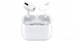 蓝牙耳机有一个连不上怎么办（苹果AirPods/Pro单只耳机连接失败解决方法）