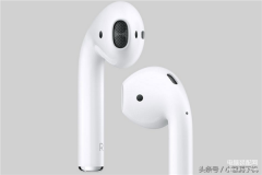 键盘鼠标没反应是怎么回事（iphone 8连接蓝牙耳机步骤）