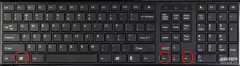 联想windows11怎样分屏（实用的windows分屏技巧解析）