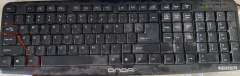 win10分屏快捷键怎么用（多任务分屏功能使用Win10方法）