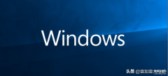win10一键隐藏桌面图标以及任务栏（在Windows 10上隐藏任务栏的技巧解析）