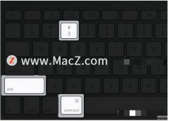 苹果笔记本截图怎么操作（Mac上截图的5个方法）