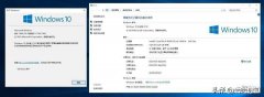 windows10密码忘了怎么办不用u盘（Win10忘记密码处理方法）