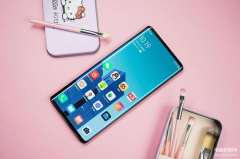 vivo手机怎么设置来电音乐（vivo手机定制铃声的操作步骤）