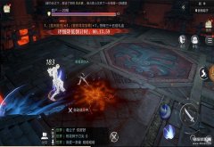 新盗墓笔记游戏怎么样（新盗墓笔记游戏介绍）