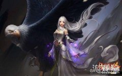 斗破苍穹ol魔晶怎么获取（斗破苍穹ol魔晶获取及打造心得分享）