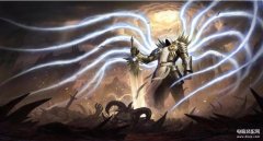 暗黑破坏神2死灵法师怎么配装(死灵法师装备推荐)