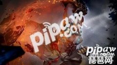 王者荣耀达摩怎么出装（王者荣耀达摩出装技巧）