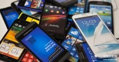 2022手机音质排行榜最新（2022年度最全手机排行榜出炉）