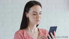 国产音质最好的手机排行（盘点四款音质不错的手机）