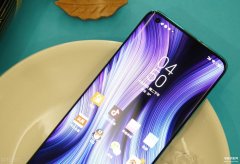 2022公认音质最好的手机（2022年最值得推荐的2款手机）