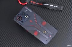 双扬声器手机排行榜（目前好评率最高的四款手机）