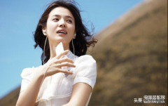 目前外放音质最好的手机是哪个（手机外放音质天花板）
