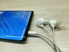 vivo顶级hifi音质手机有哪些（vivo好音质机型盘点）