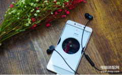 双扬声器音质最好的5g手机（盘点“音质好”的机型）