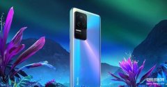 2022年最强双扬声器手机（2022零差评三款手机推荐）