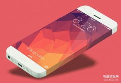 iphone7plus是双卡双待吗（iphone7plus的特性使用讲解）
