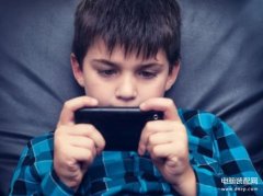 为什么手机显示4G却上不了网（手机无法使用网络的解决方式）