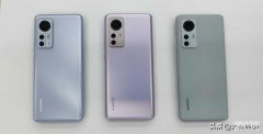 小米11pro和小米12哪个值得购买（小米12和小米11Pro入手建议）