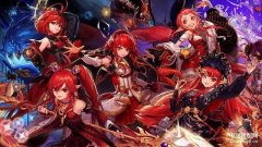DNF转区活动多久一次（DNF转区活动详细介绍）