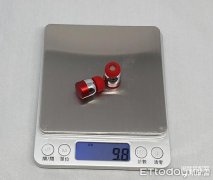 诺基亚蓝牙耳机怎么与手机连接（诺基亚手机配对蓝牙的教程）