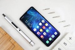 opporenoace电池容量是多少（OPPO Reno Ace实测）
