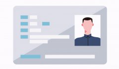 手机串号能查出来什么信息(iPhone序列号查看手机信息)