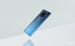 一加7t pro和一加7pro有什么区别(一加7TPro与一加7Pro不同之处)