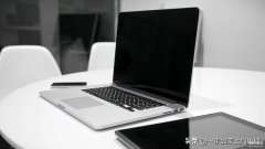 sony笔记本电脑开不了机怎么办（笔记本无法开机处理方法）