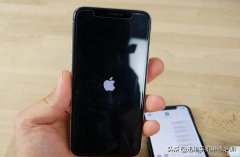 iphone自动重启怎么解决（iPhone反复重启无法正常使用处理方法）